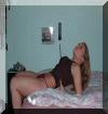 carla05.jpg