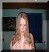 carla14.jpg